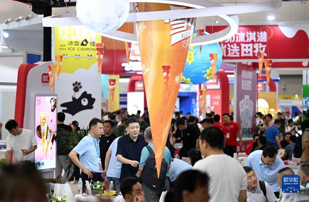 吉祥博下载地址